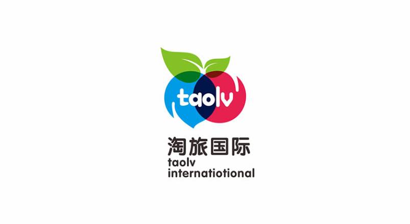 全套VI设计：构建铁岭县企业品牌护城河，筑牢竞争壁垒
