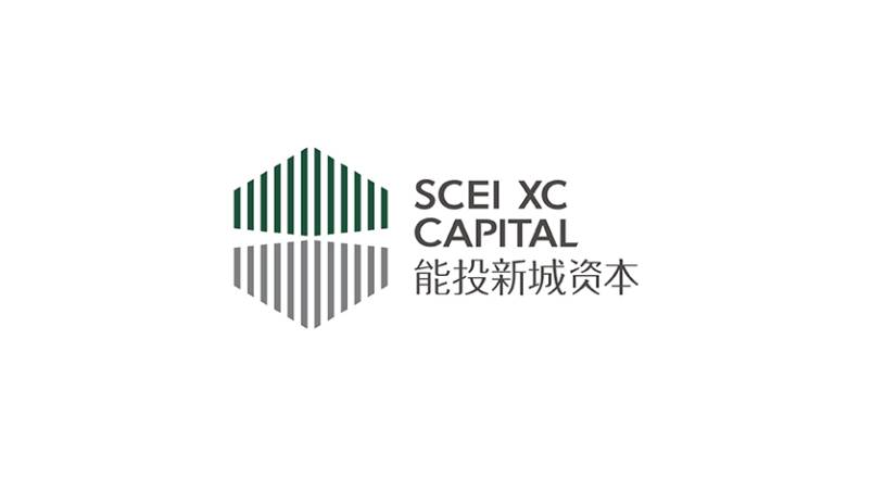 铁岭县VI设计公司：专业赋能城市与企业品牌升级