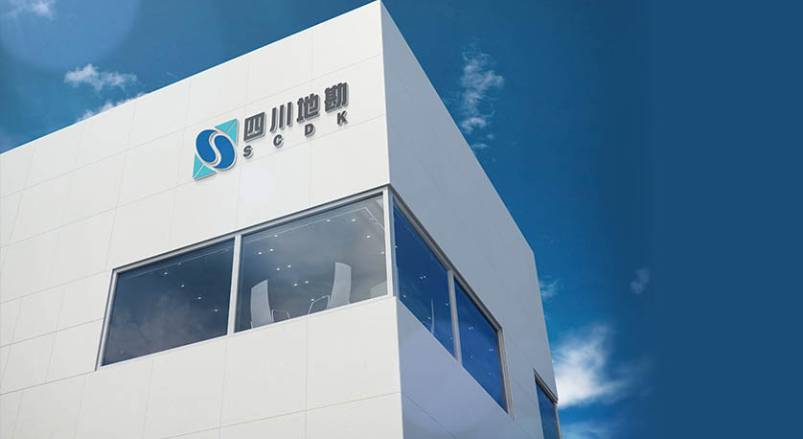 铁岭县VI设计：城市品牌崛起的核心引擎
