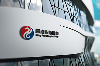 铁岭县企业VI设计实战案例：从0到1搭建VI体系，赋能初创品牌快速立足